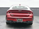 Used 2022 Kia K5 GT-Line image 5