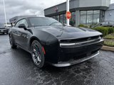New 2025 Dodge Charger R/T w/ Quick Order Package 25M R/T image 2