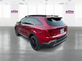 Used 2022 Kia Sorento S w/ Panoramic Sunroof Package image 4