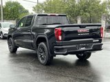 New 2026 GMC Sierra 1500 Elevation image 3