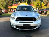 Used 2015 MINI Cooper Countryman S w/ Navigation Package image 2