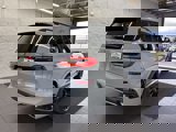 New 2025 BMW X7 xDrive40i w/ M Sport Package image 4