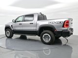 New 2025 RAM 1500 RHO w/ RHO Level 1 Equipment Group image 5
