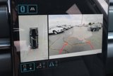 New 2026 GMC Terrain AT4 w/ Convenience Package III image 4