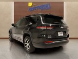 Used 2024 Jeep Grand Cherokee L Limited image 2