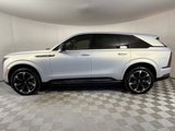 New 2025 Cadillac Escalade IQ Sport 1 w/ Smart Trailering package image 4