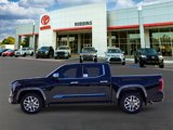New 2025 Toyota Tundra 1794 Edition image 5