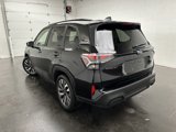 Used 2025 Subaru Forester Touring image 6