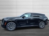 New 2026 Cadillac Escalade IQ Sport 1 image 2