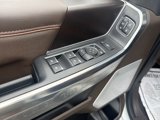 New 2025 Ford F250 King Ranch image 5