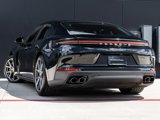 Used 2025 Porsche Panamera 4 image 3