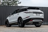 New 2026 Land Rover Range Rover Velar Dynamic SE image 2