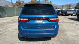 New 2024 Dodge Durango GT image 5