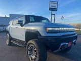 Used 2025 GMC Hummer EV 3X image 2
