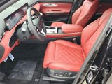 New 2026 Genesis GV70 3.5T Sport Prestige image 6