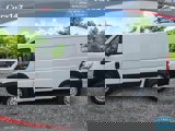 Used 2019 RAM ProMaster 1500 image 2