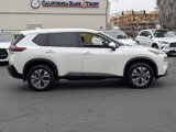 Certified 2023 Nissan Rogue SV image 5