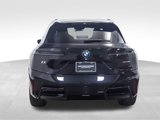 New 2026 BMW iX xDrive60 w/ M Sport Package image 5