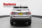 Used 2025 Jeep Compass Limited image 6