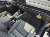 New 2026 Honda CR-V Sport Touring image 4