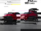 Used 2024 Hyundai Kona SEL image 3