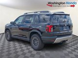 New 2026 Honda Passport TrailSport image 5