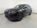 Used 2023 Dodge Hornet GT Plus w/ Tech Pack Plus w/o Parking image 3