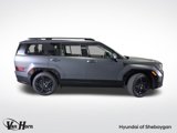 New 2025 Hyundai Santa Fe Calligraphy image 2