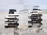 New 2024 Ford Bronco Outer Banks image 3