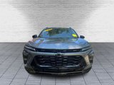 New 2025 Chevrolet Trax ACTIV image 3