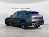 New 2026 Genesis GV70 3.5T Sport Prestige image 5