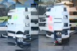 Used 2021 Ford Transit Connect XL image 4