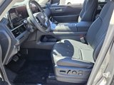 New 2025 INFINITI QX80 Sensory image 5