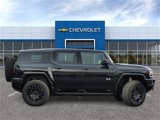 New 2025 GMC Hummer EV 2X image 4