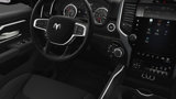 New 2025 RAM 1500 Big Horn image 5