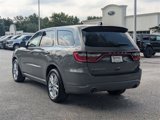 Used 2024 Dodge Durango R/T image 5