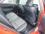 Used 2014 Toyota Corolla S image 4