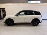 New 2025 MINI Cooper Countryman SE w/ Comfort Package Max image 2