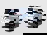 New 2026 Nissan Rogue SV image 5