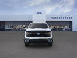 New 2025 Ford F150 XLT image 6