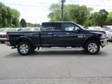 Used 2016 RAM 3500 Laramie w/ Convenience Group image 5