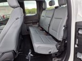 New 2025 Ford F250 XL image 6