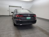 Used 2020 Volkswagen Passat 2.0T SEL image 6