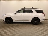 New 2025 Hyundai Palisade Calligraphy image 2