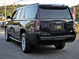 Used 2018 GMC Yukon XL SLT image 5