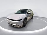 New 2025 Hyundai Ioniq 5 Limited image 3