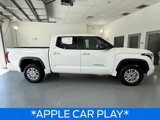 Used 2024 Toyota Tundra SR5 image 3