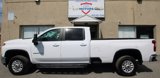 Used 2023 Chevrolet Silverado 2500 LT image 5
