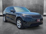 Used 2025 Land Rover Range Rover Velar S image 3