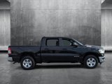 Used 2024 RAM 1500 Big Horn image 4